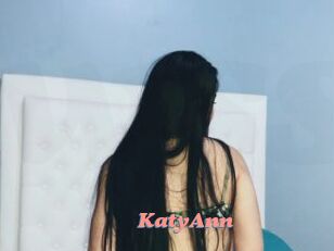 Katy_Ann