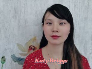 KatyBriggs