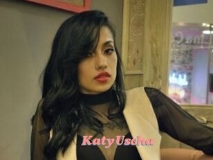 KatyUscha