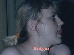 Katyja
