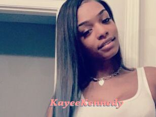 KayeeKennedy