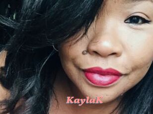 KaylaK