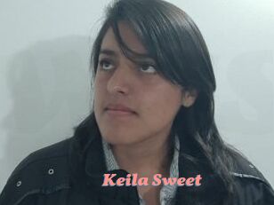 Keila_Sweet