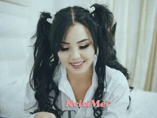 KeisiMei