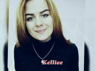 Kelliee