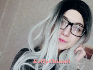 KellyChianti