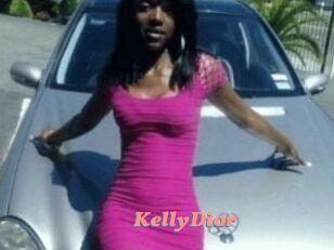 KellyDior