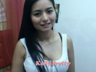 KellyPretty