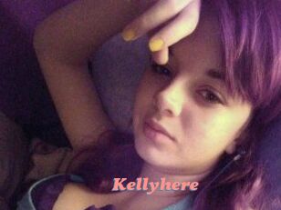 Kelly_here