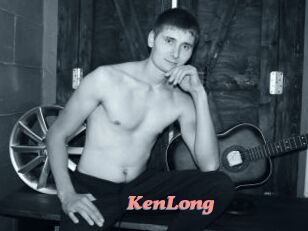 KenLong