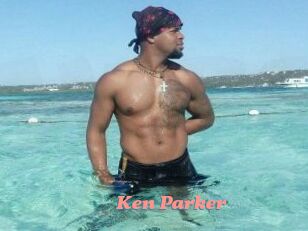 Ken_Parker