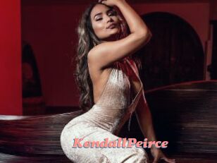 KendallPeirce