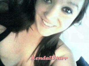 KendallStarr