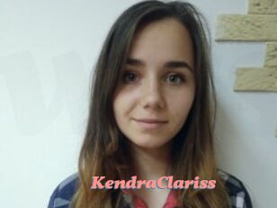 KendraClariss