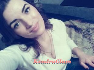 KendraGlam