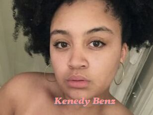 Kenedy_Benz