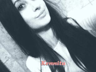 Kennita
