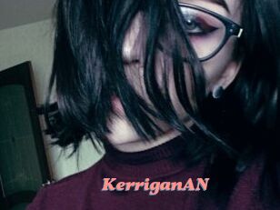 KerriganAN