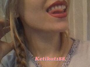 Ketikat188
