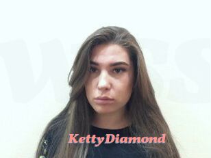 KettyDiamond