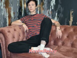 KevinBaley