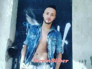 KevinBijber