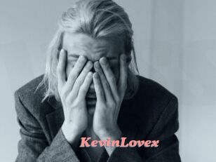 KevinLovex