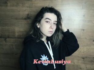KevinLusiya