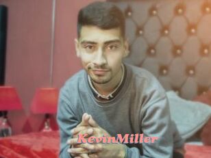 KevinMiller