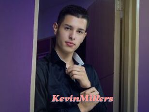 KevinMillers