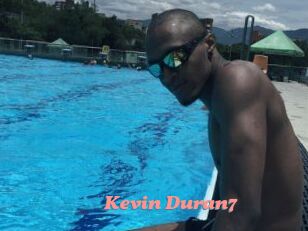 Kevin_Duran7
