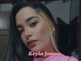 Keyla_Jonnes