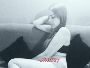 Khloe7