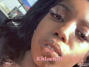 Khloehill