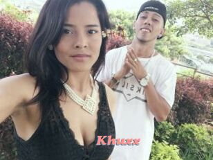 Khuxx