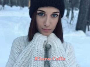 Kiara_Colle
