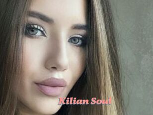 Kilian_Soul