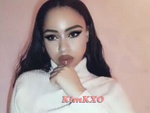 KimKXO