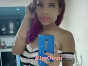 KimOwen