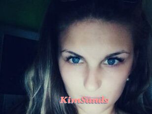 KimSands