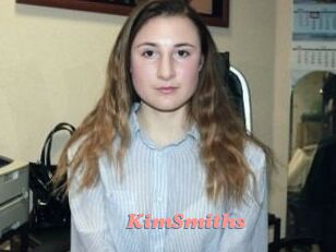 KimSmiths