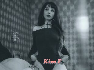 Kim_F