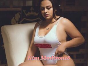Kim_Madison18