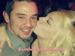 Kimberly_and_Gerald