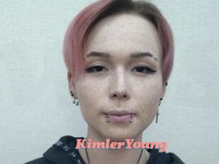 KimlerYoung