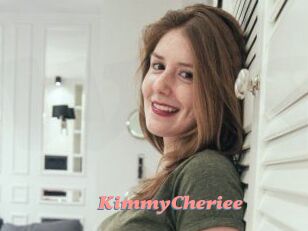 KimmyCheriee