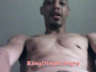 KingDingaLing79
