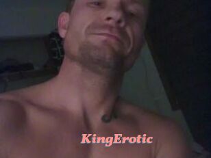 KingErotic