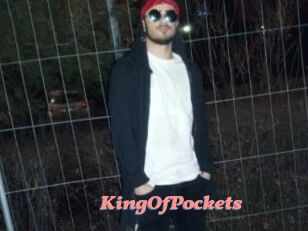 KingOfPockets