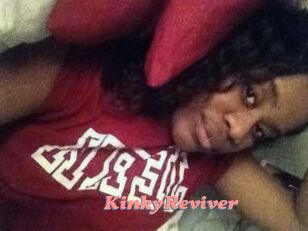 KinkyReviver